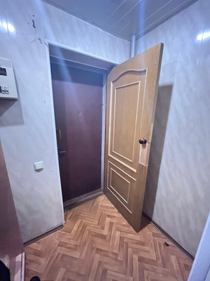 Продам двухкомнатную (2-комн.) квартиру, Революционный пр-кт, 31/30, Подольск г