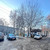 Продам двухкомнатную (2-комн.) квартиру, Революционный пр-кт, 31/30, Подольск г