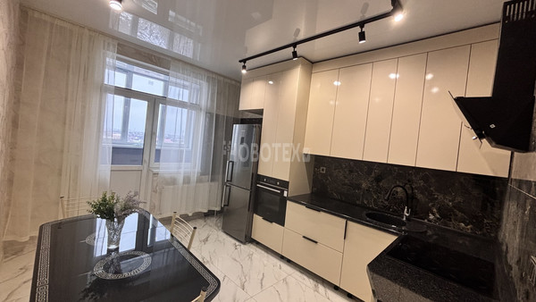 Сдам однокомнатную (1-комн.) квартиру, Коммунистическая ул, 9, Крымск г