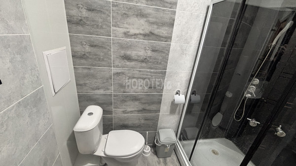 Сдам однокомнатную (1-комн.) квартиру, Коммунистическая ул, 9, Крымск г