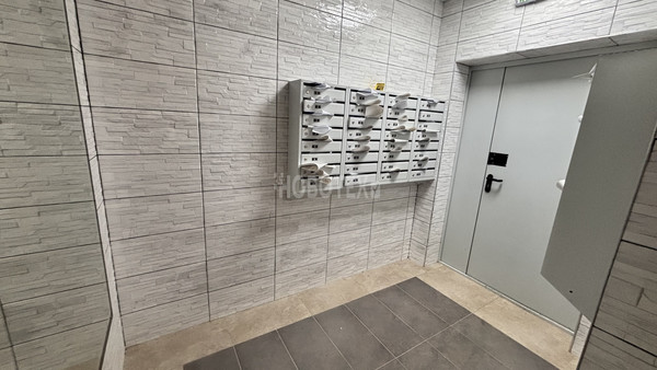 Сдам однокомнатную (1-комн.) квартиру, Коммунистическая ул, 9, Крымск г