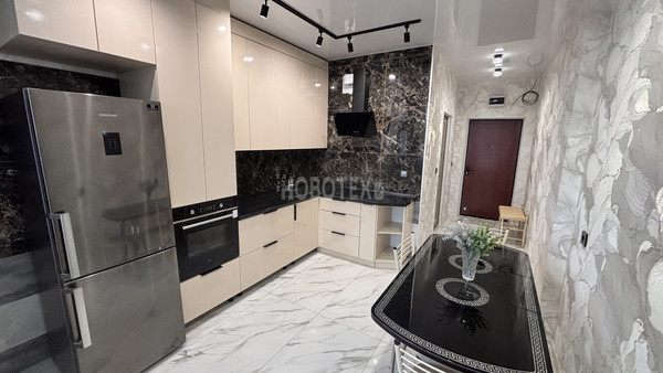 Сдам однокомнатную (1-комн.) квартиру, Коммунистическая ул, 9, Крымск г