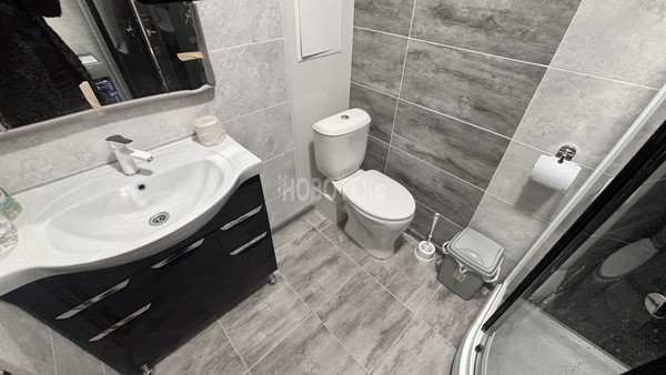 Сдам однокомнатную (1-комн.) квартиру, Коммунистическая ул, 9, Крымск г