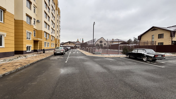 Сдам однокомнатную (1-комн.) квартиру, Коммунистическая ул, 9, Крымск г