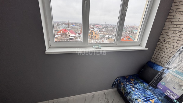 Сдам однокомнатную (1-комн.) квартиру, Коммунистическая ул, 9, Крымск г