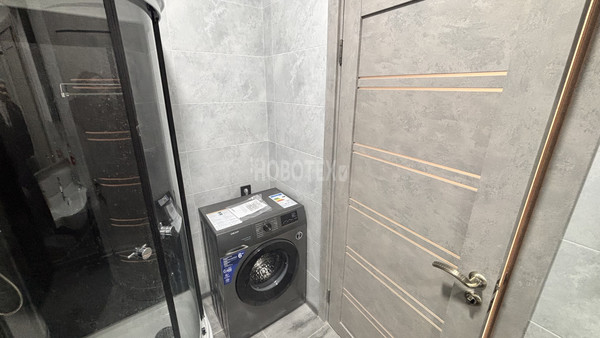 Сдам однокомнатную (1-комн.) квартиру, Коммунистическая ул, 9, Крымск г