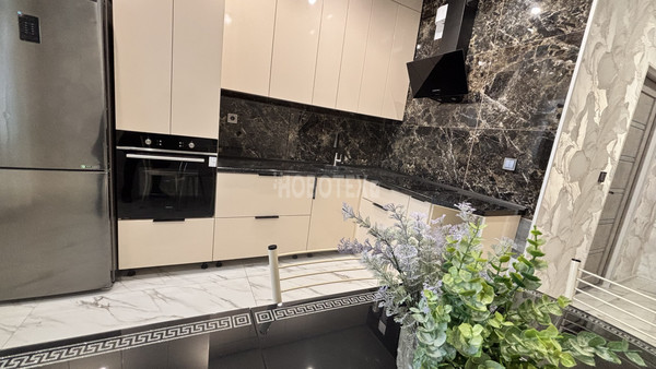 Сдам однокомнатную (1-комн.) квартиру, Коммунистическая ул, 9, Крымск г