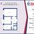 Продам двухкомнатную (2-комн.) квартиру, Королёва пр-кт, 30к1, Санкт-Петербург г