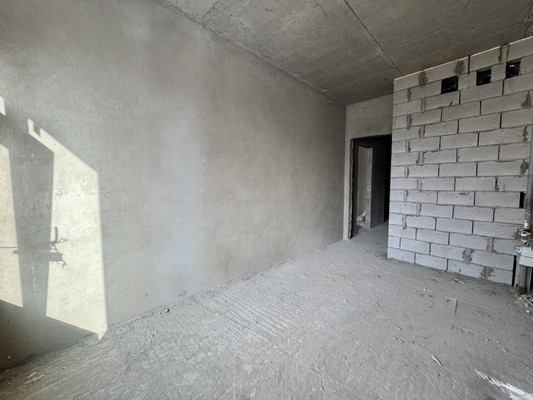 Продам двухкомнатную (2-комн.) квартиру, Тарчокова ул, 33, Нальчик г