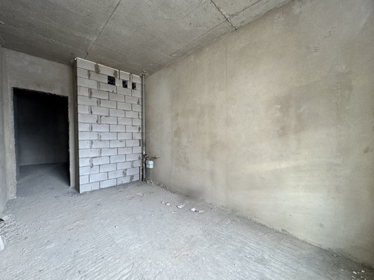 Продам двухкомнатную (2-комн.) квартиру, Тарчокова ул, 33, Нальчик г