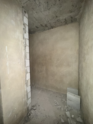 Продам двухкомнатную (2-комн.) квартиру, Тарчокова ул, 33, Нальчик г