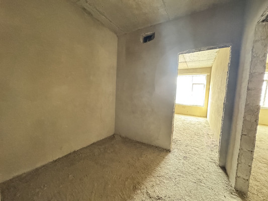 Продам двухкомнатную (2-комн.) квартиру, Тарчокова ул, 33, Нальчик г