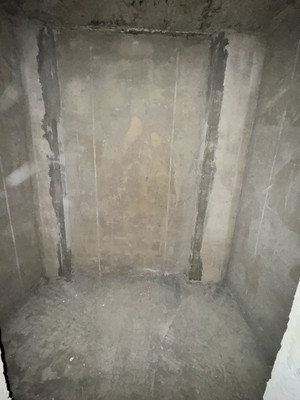Продам двухкомнатную (2-комн.) квартиру, Тарчокова ул, 33, Нальчик г