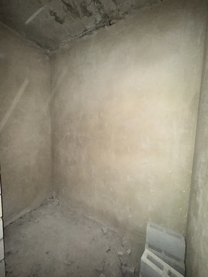 Продам двухкомнатную (2-комн.) квартиру, Тарчокова ул, 33, Нальчик г