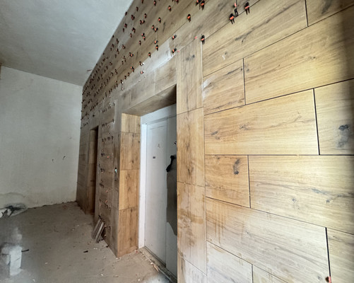 Продам двухкомнатную (2-комн.) квартиру, Тарчокова ул, 33, Нальчик г