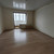 Продам трехкомнатную (3-комн.) квартиру, Керамзавода ул, 38, Рязань г