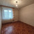 Продам трехкомнатную (3-комн.) квартиру, Керамзавода ул, 38, Рязань г