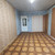 Продам трехкомнатную (3-комн.) квартиру, Керамзавода ул, 38, Рязань г