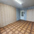 Продам трехкомнатную (3-комн.) квартиру, Керамзавода ул, 38, Рязань г