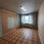 Продам трехкомнатную (3-комн.) квартиру, Керамзавода ул, 38, Рязань г