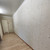 Продам трехкомнатную (3-комн.) квартиру, Керамзавода ул, 38, Рязань г