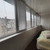 Продам трехкомнатную (3-комн.) квартиру, Керамзавода ул, 38, Рязань г