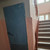 Продам трехкомнатную (3-комн.) квартиру, Керамзавода ул, 38, Рязань г