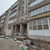 Продам трехкомнатную (3-комн.) квартиру, Керамзавода ул, 38, Рязань г