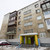 Продам многокомнатную квартиру, Гвардейская ул, 17, Мурманск г