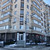 Продам однокомнатную (1-комн.) квартиру, Крылова ул, 36, Симферополь г