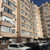 Продам однокомнатную (1-комн.) квартиру, Крылова ул, 36, Симферополь г