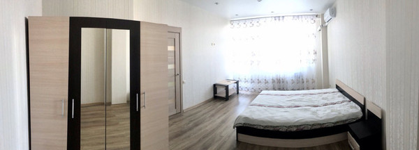 Продам однокомнатную (1-комн.) квартиру, Крылова ул, 36, Симферополь г