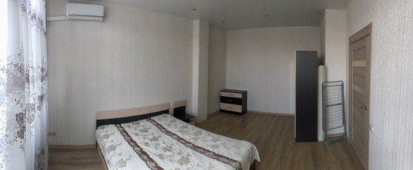 Продам однокомнатную (1-комн.) квартиру, Крылова ул, 36, Симферополь г