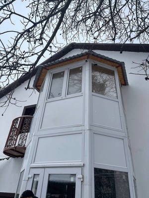 Продам многокомнатную квартиру, Воровского ул, 22, Симферополь г