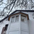 Продам многокомнатную квартиру, Воровского ул, 22, Симферополь г