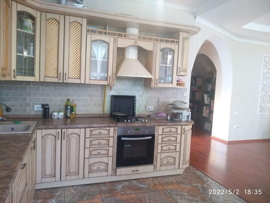 Продам дом, 2 ул, Ветеран тер. СНТ, 0 км от города