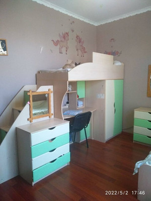 Продам дом, 2 ул, Ветеран тер. СНТ, 0 км от города