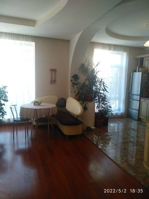 Продам дом, 2 ул, Ветеран тер. СНТ, 0 км от города