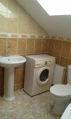 Продам дом, 2 ул, Ветеран тер. СНТ, 0 км от города