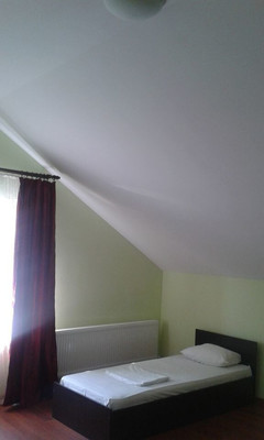 Продам дом, 2 ул, Ветеран тер. СНТ, 0 км от города