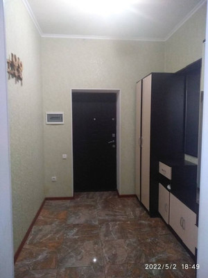 Продам дом, 2 ул, Ветеран тер. СНТ, 0 км от города