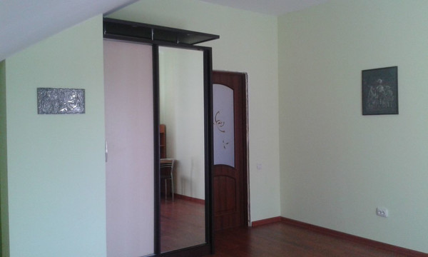 Продам дом, 2 ул, Ветеран тер. СНТ, 0 км от города