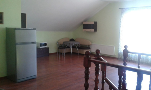 Продам дом, 2 ул, Ветеран тер. СНТ, 0 км от города