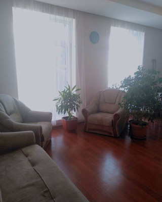 Продам дом, 2 ул, Ветеран тер. СНТ, 0 км от города