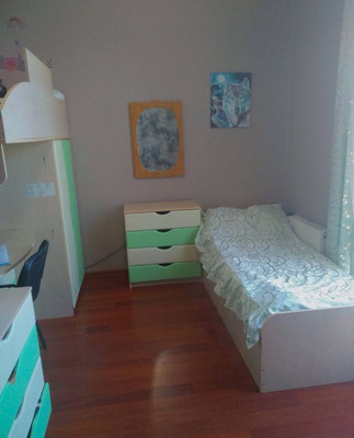 Продам дом, 2 ул, Ветеран тер. СНТ, 0 км от города