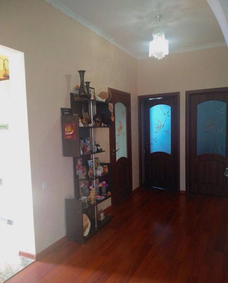 Продам дом, 2 ул, Ветеран тер. СНТ, 0 км от города