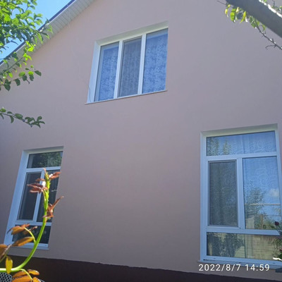 Продам дом, 2 ул, Ветеран тер. СНТ, 0 км от города