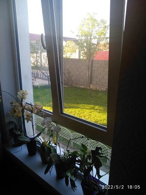 Продам дом, 2 ул, Ветеран тер. СНТ, 0 км от города