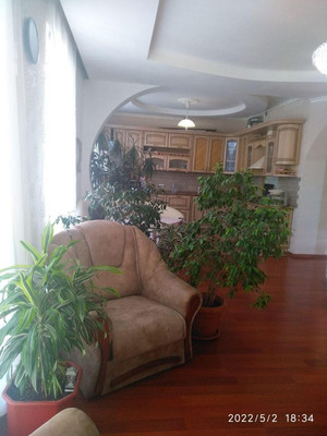 Продам дом, 2 ул, Ветеран тер. СНТ, 0 км от города