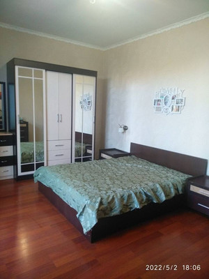 Продам дом, 2 ул, Ветеран тер. СНТ, 0 км от города